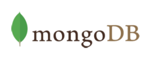 mongoDB.webp