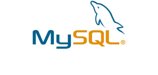 mysql.webp